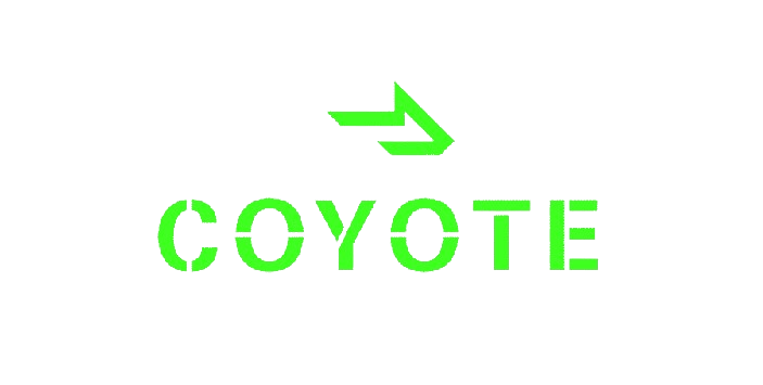 png-clipart-coyote-logistics-united-parcel-service-third-party-logistics-business-business-freight-transport-text-removebg-preview