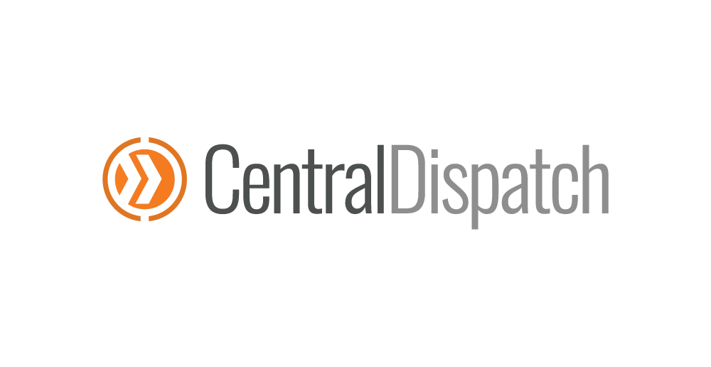 Central-01