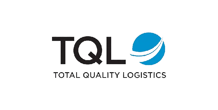 png-transparent-total-logo-total-quality-logistics-line-microsoft-azure-text-removebg-preview