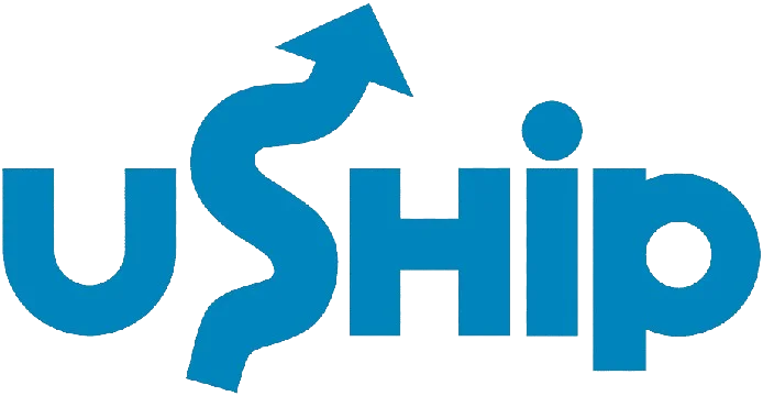 png-transparent-uship-logo-review-platforms-logos-removebg-preview