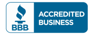 bbb-logo