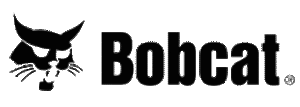 bobcat-logo