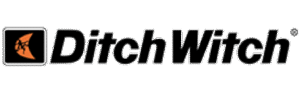 ditch-witch-logo
