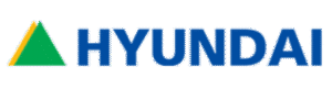 hyundai-logo