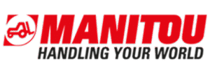 manitou-logo