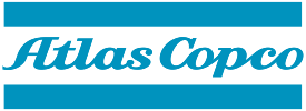 manufacturer-icon-atlas-copco