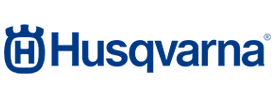 manufacturer-icon-husqvarna
