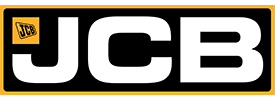 manufacturer-icon-jcb