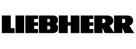 manufacturer-icon-liebherr