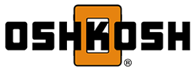 manufacturer-icon-oshkosh