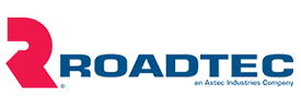 manufacturer-icon-roadtec