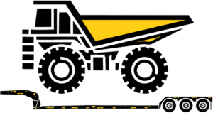 OVERSIZE & OVERWEIGHT