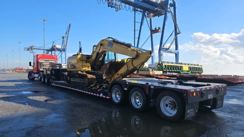 WhatsApp Image 2025-05-05 at 13.51.44_f2f64b5f